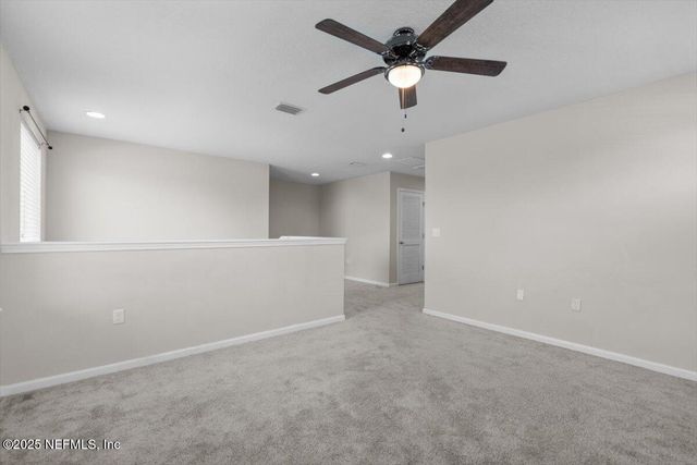 1011 WETLAND RIDGE Circle, Middleburg, FL 32068