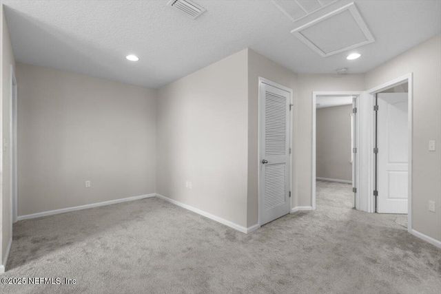 1011 WETLAND RIDGE Circle, Middleburg, FL 32068