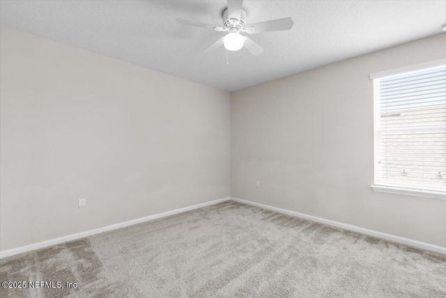 1011 WETLAND RIDGE Circle, Middleburg, FL 32068