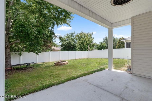 1011 WETLAND RIDGE Circle, Middleburg, FL 32068