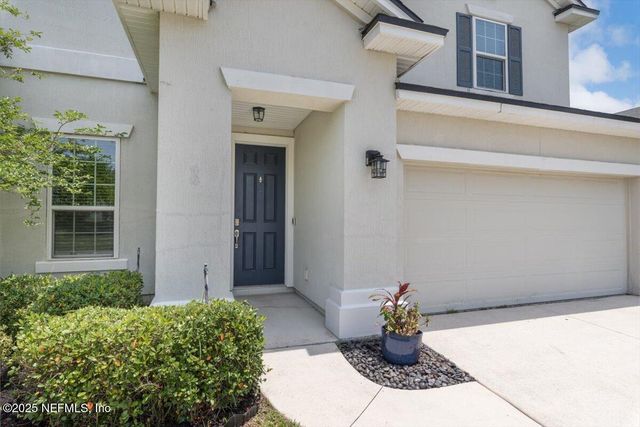 1011 WETLAND RIDGE Circle, Middleburg, FL 32068