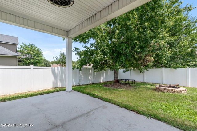 1011 WETLAND RIDGE Circle, Middleburg, FL 32068