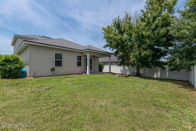 1011 WETLAND RIDGE Circle, Middleburg, FL 32068