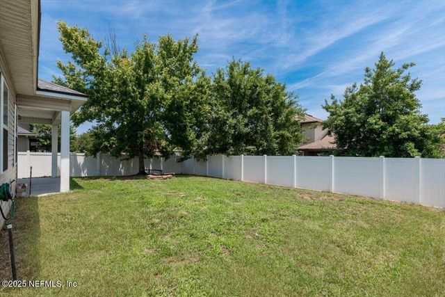 1011 WETLAND RIDGE Circle, Middleburg, FL 32068