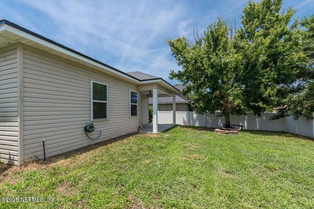 1011 WETLAND RIDGE Circle, Middleburg, FL 32068