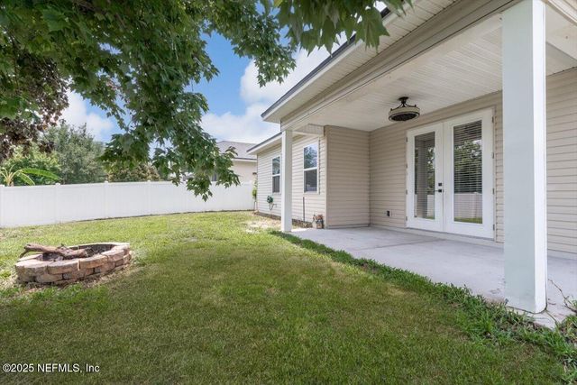 1011 WETLAND RIDGE Circle, Middleburg, FL 32068