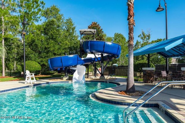 1011 WETLAND RIDGE Circle, Middleburg, FL 32068