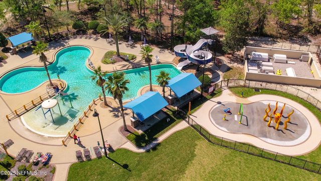 1011 WETLAND RIDGE Circle, Middleburg, FL 32068