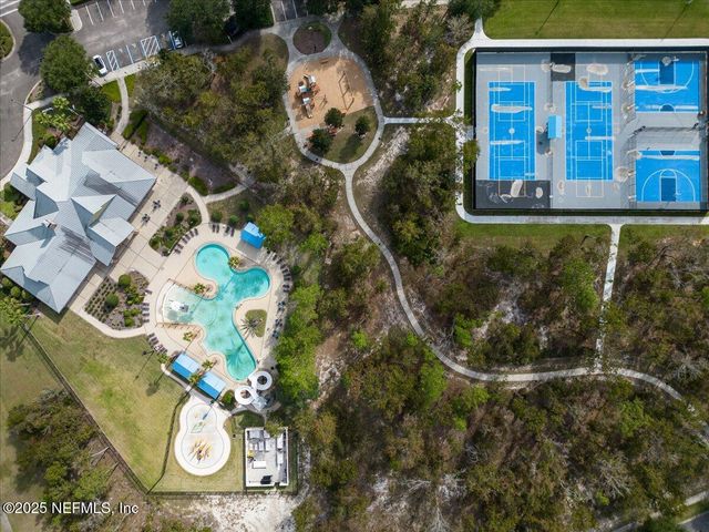 1011 WETLAND RIDGE Circle, Middleburg, FL 32068