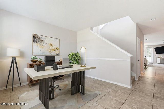 1011 WETLAND RIDGE Circle, Middleburg, FL 32068