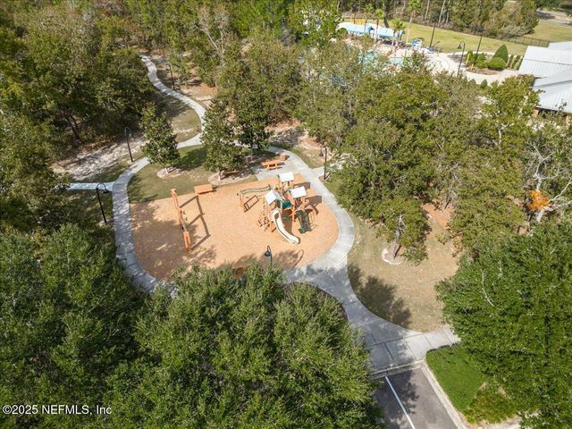 1011 WETLAND RIDGE Circle, Middleburg, FL 32068