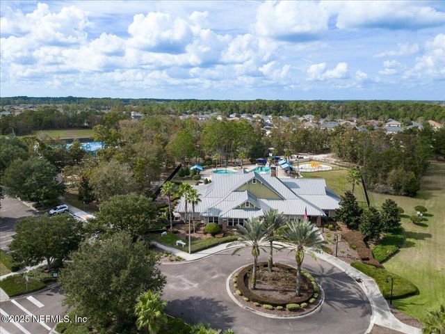 1011 WETLAND RIDGE Circle, Middleburg, FL 32068