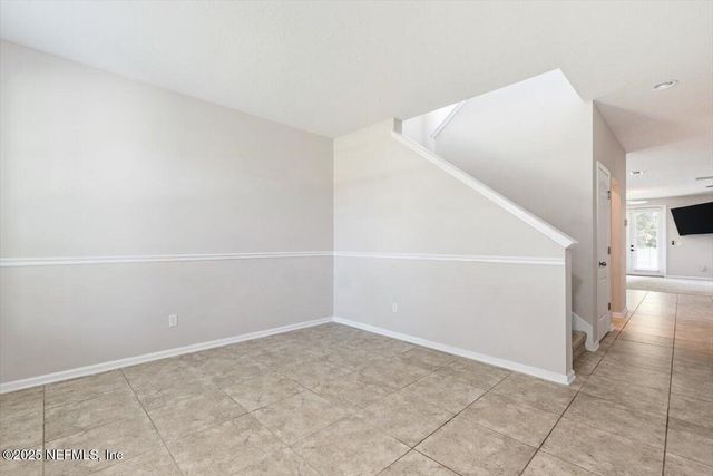 1011 WETLAND RIDGE Circle, Middleburg, FL 32068