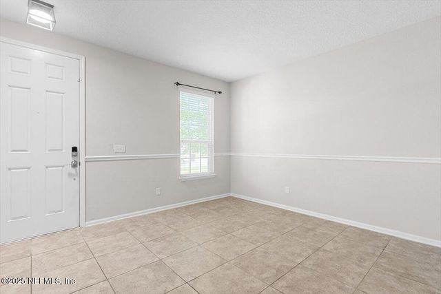 1011 WETLAND RIDGE Circle, Middleburg, FL 32068