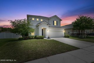1011 WETLAND RIDGE Circle, Middleburg, FL 32068