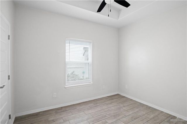 1511 Playa Drive 2, Weslaco, TX 78596