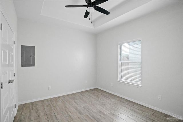 1511 Playa Drive 2, Weslaco, TX 78596