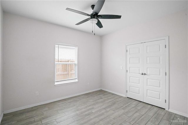 1511 Playa Drive 2, Weslaco, TX 78596