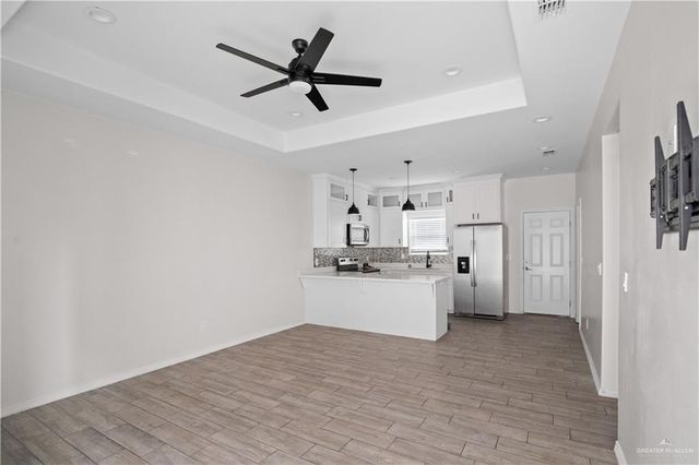 1511 Playa Drive 2, Weslaco, TX 78596