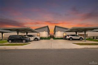 1511 Playa Drive 2, Weslaco, TX 78596