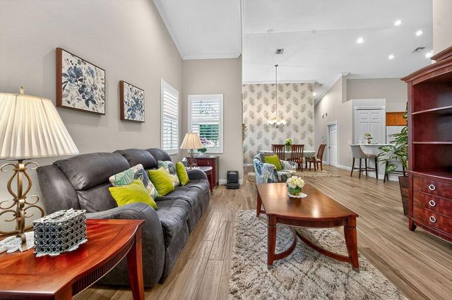 8137 Carnoustie Place, Port St Lucie, FL 34986