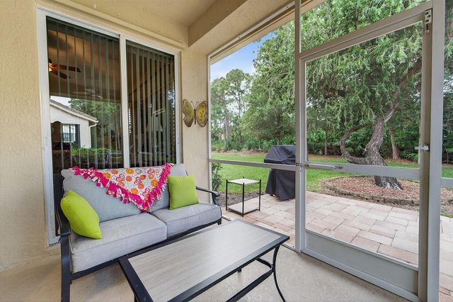 8137 Carnoustie Place, Port St Lucie, FL 34986