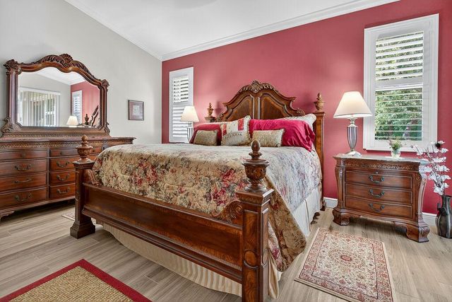 8137 Carnoustie Place, Port St Lucie, FL 34986