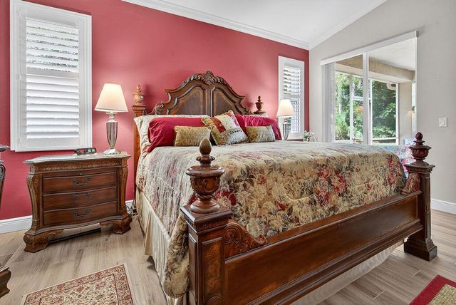 8137 Carnoustie Place, Port St Lucie, FL 34986