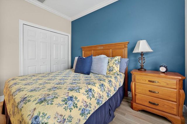 8137 Carnoustie Place, Port St Lucie, FL 34986