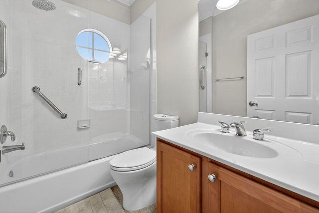 8137 Carnoustie Place, Port St Lucie, FL 34986