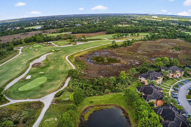 8137 Carnoustie Place, Port St Lucie, FL 34986