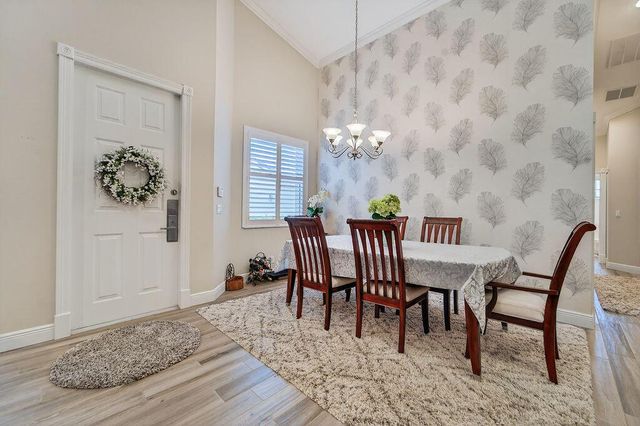 8137 Carnoustie Place, Port St Lucie, FL 34986