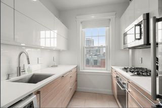 282 Newbury St 17A, Boston, MA 02116