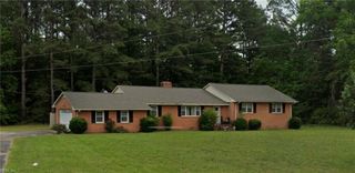 909 Little Fork RD, Suffolk, VA 23434