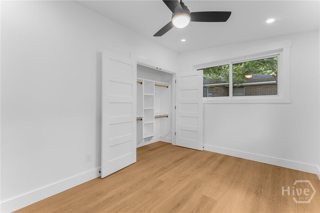 Image 20 of property listing at 205 Dyches Drive, Savannah, GA 31404