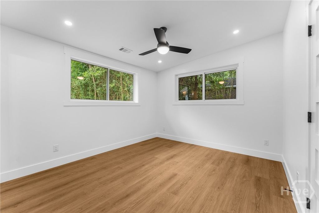 Image 21 of property listing at 205 Dyches Drive, Savannah, GA 31404