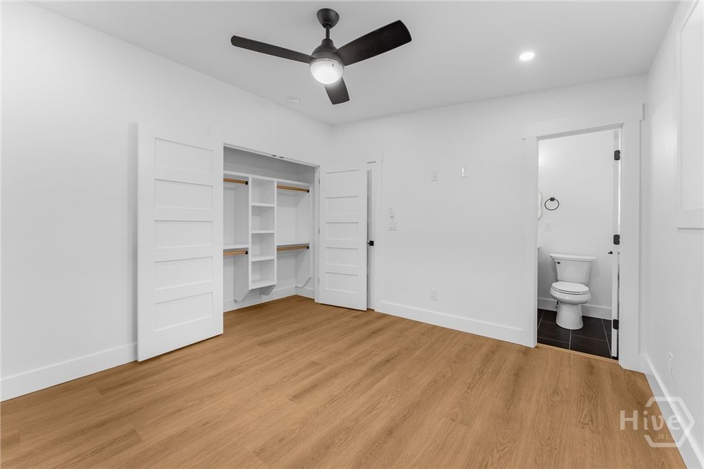 Image 22 of property listing at 205 Dyches Drive, Savannah, GA 31404