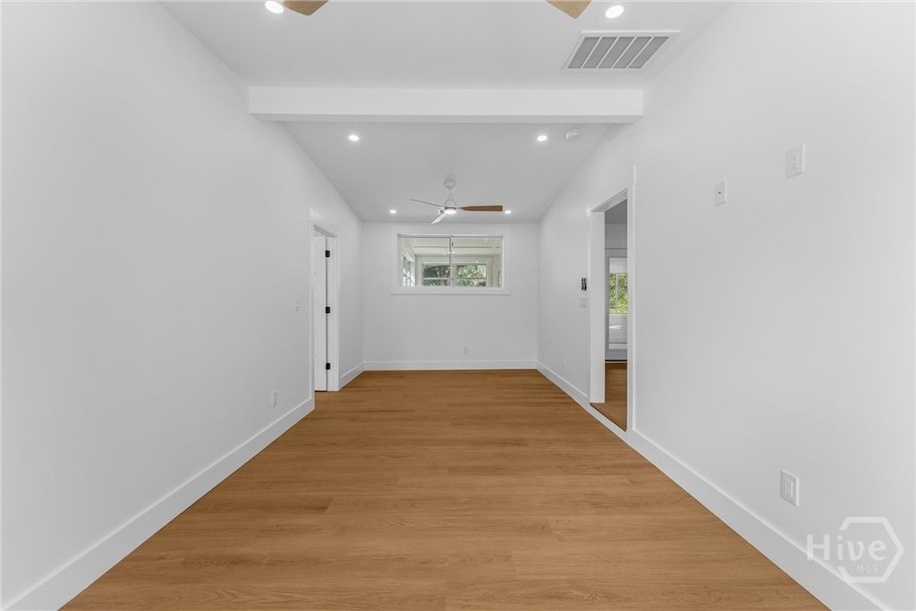 Image 27 of property listing at 205 Dyches Drive, Savannah, GA 31404
