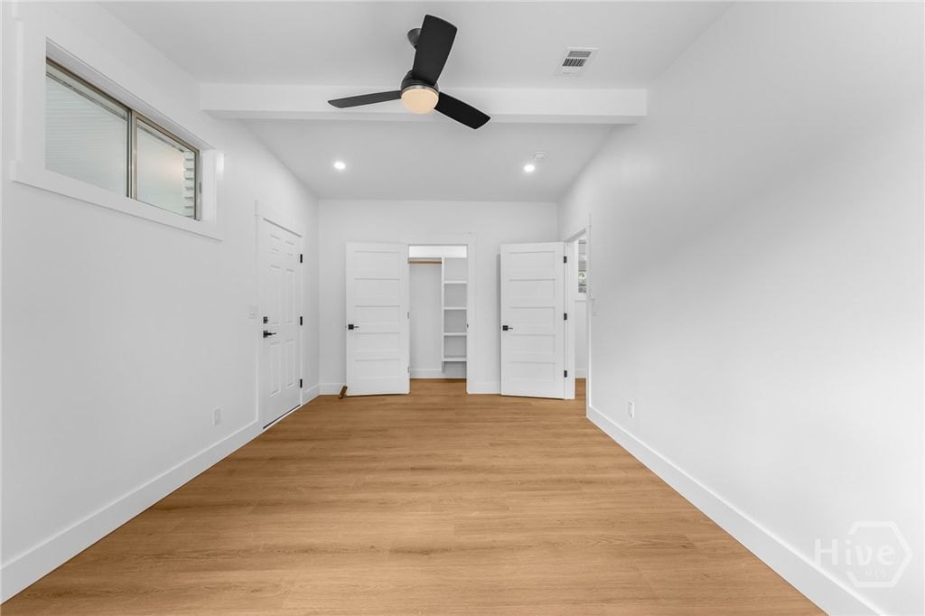 Image 30 of property listing at 205 Dyches Drive, Savannah, GA 31404