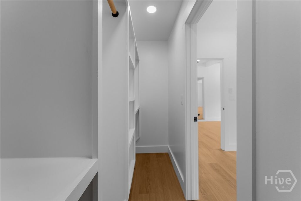 Image 32 of property listing at 205 Dyches Drive, Savannah, GA 31404