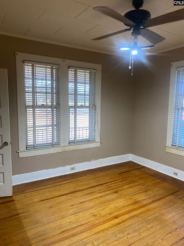 123 Brown Street, Prosperity, SC 29127