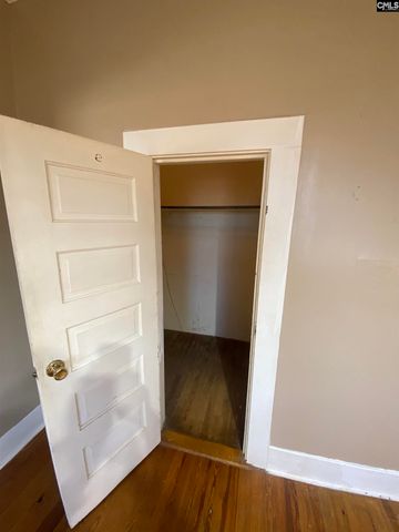 123 Brown Street, Prosperity, SC 29127