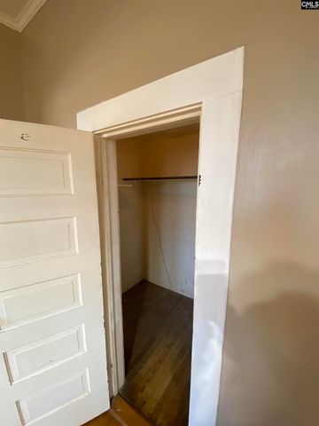 123 Brown Street, Prosperity, SC 29127