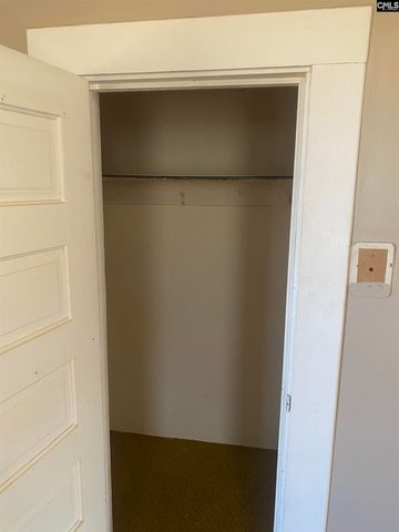 123 Brown Street, Prosperity, SC 29127