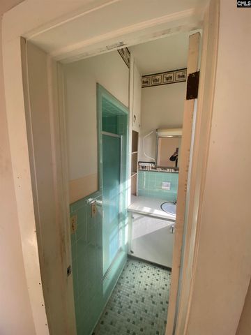 123 Brown Street, Prosperity, SC 29127