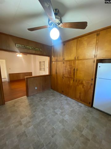 123 Brown Street, Prosperity, SC 29127