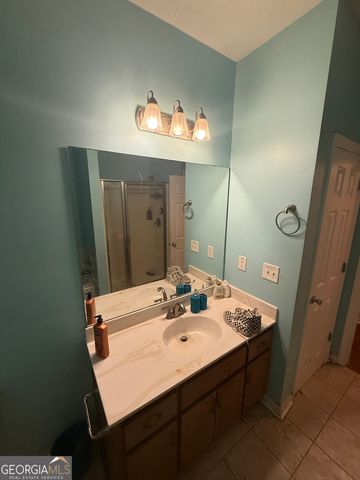 315 Turner Road, Mcdonough, GA 30252