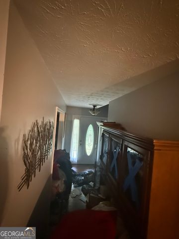 315 Turner Road, Mcdonough, GA 30252