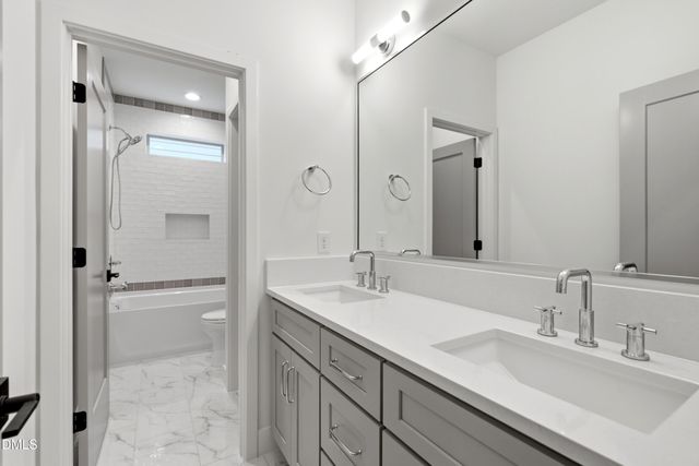 1813 Bennett Street, Raleigh, NC 27604