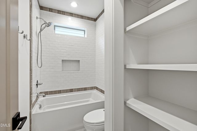 1813 Bennett Street, Raleigh, NC 27604